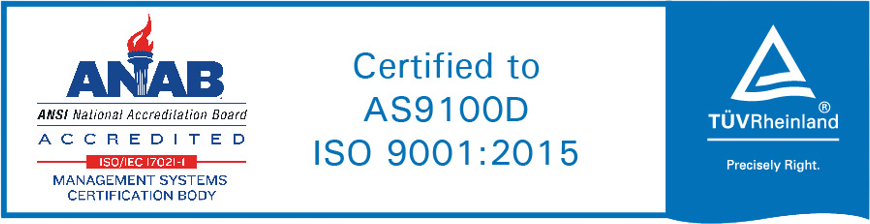 ursamajor certification as91100d