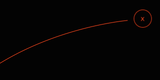 comet